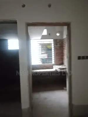 মিরপুরে ৩ বেডরুমের সুসজ্জিত অ্যাপার্টমেন্ট বিক্রয় হবে