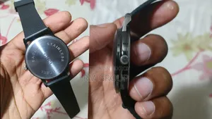 Titan Watch