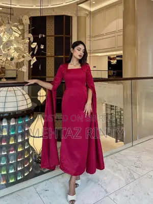 Gown for Sale