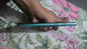 OnePlus 8T 128 GB Blue