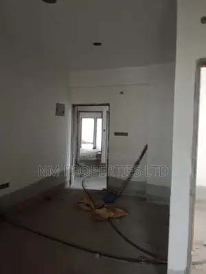 মিরপুরে ৩ বেডরুমের ফার্নিশড অ্যাপার্টমেন্ট বিক্রি হবে