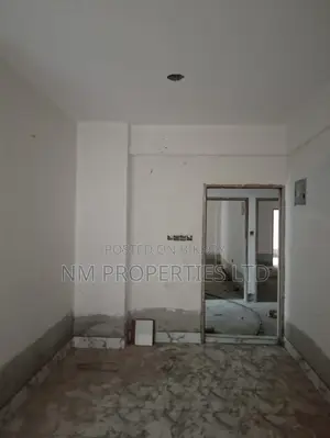 মিরপুরে ৩ বেডরুমের ফার্নিশড অ্যাপার্টমেন্ট বিক্রি হবে