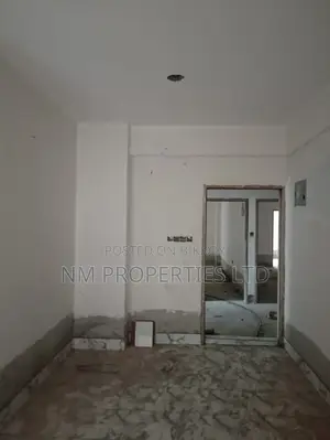 মিরপুরে ৩ বেডরুমের ফার্নিশড অ্যাপার্টমেন্ট বিক্রি হবে