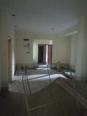 মিরপুরে ৩ বেডরুমের ফার্নিশড অ্যাপার্টমেন্ট বিক্রি হবে