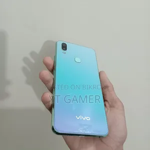 Vivo Y11 32 GB