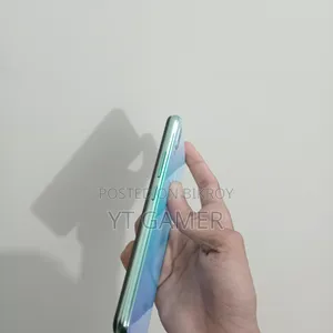 Vivo Y11 32 GB