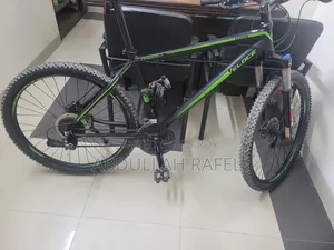 Veloce Inferno 1.0 ব্র্যান্ড নিউ