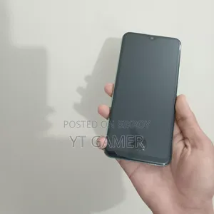 Vivo Y11 32 GB