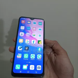 Vivo Y11 32 GB