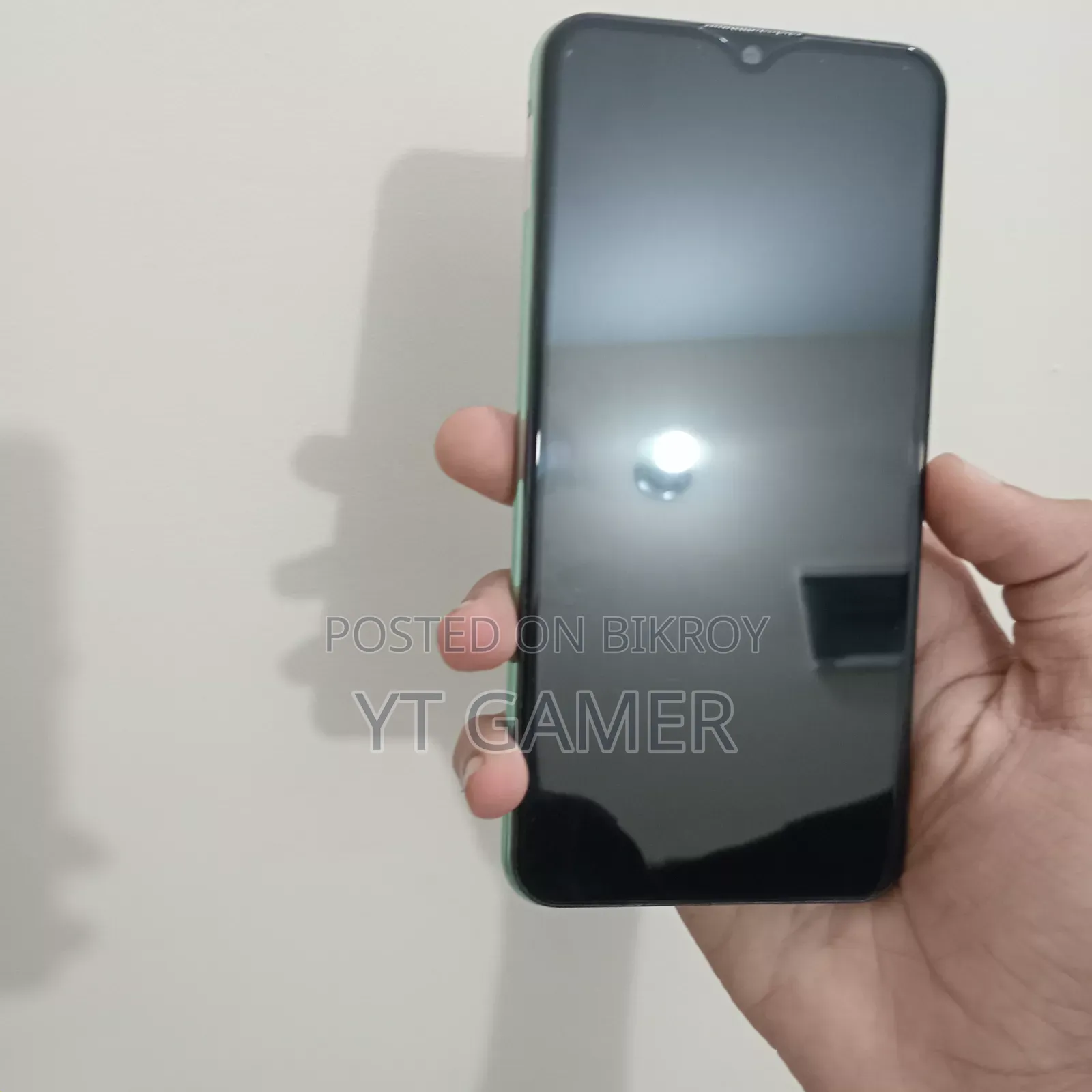 Vivo Y11 32 GB