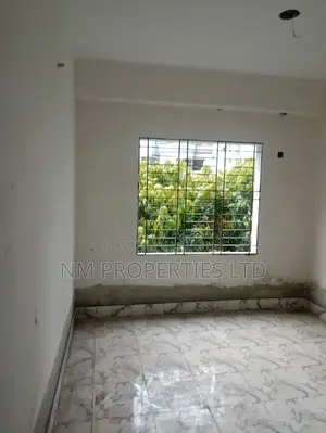 মিরপুরে ৩ বেডরুমের ফার্নিশড অ্যাপার্টমেন্ট বিক্রি হবে