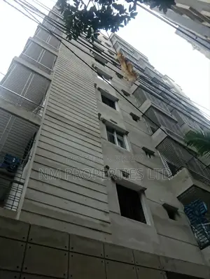 মিরপুরে ৩ বেডরুমের ফার্নিশড অ্যাপার্টমেন্ট বিক্রি হবে