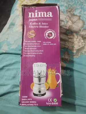 Best Blender