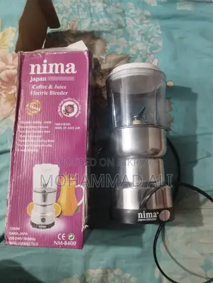 Best Blender
