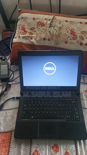 Laptop HP Chromebook 6GB Intel Core I3 SSD 128GB