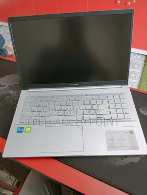 Laptop Asus VivoBook S15 S510UA 8GB Intel Core I5 SSD 256GB