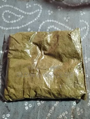 হ্যায়ার পেক