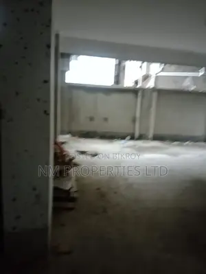 3bdrm Apartment in Mirpur for Sale