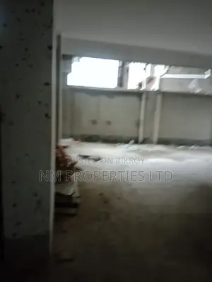 3bdrm Apartment in Mirpur for Sale