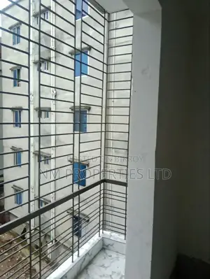 3bdrm Apartment in Mirpur for Sale
