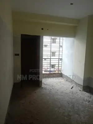 3bdrm Apartment in Mirpur for Sale