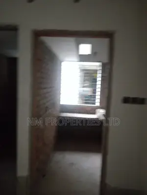 3bdrm Apartment in Mirpur for Sale