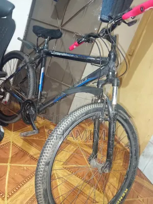 টাকার দরকার তাই সেল করবো