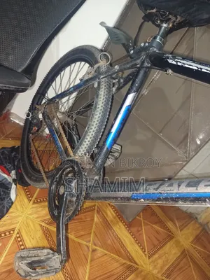 টাকার দরকার তাই সেল করবো