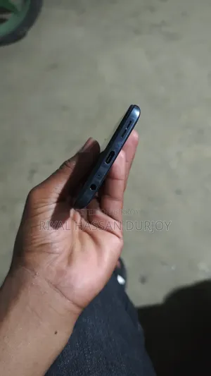 Infinix Hot 11s 128 GB