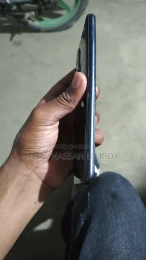 Infinix Hot 11s 128 GB