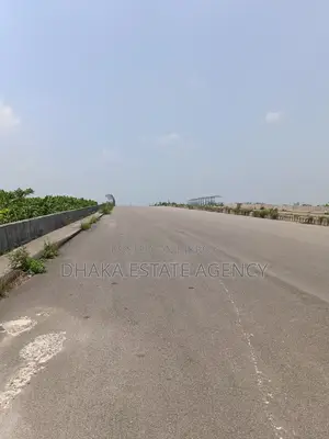 Sector-9, Box Corner South/East 3 Katha