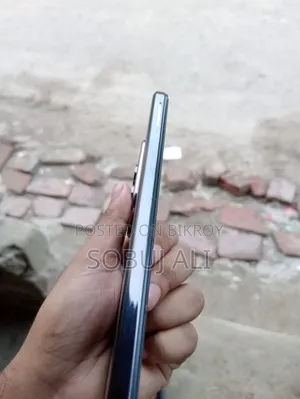 Vivo Y31 Pro 128 GB