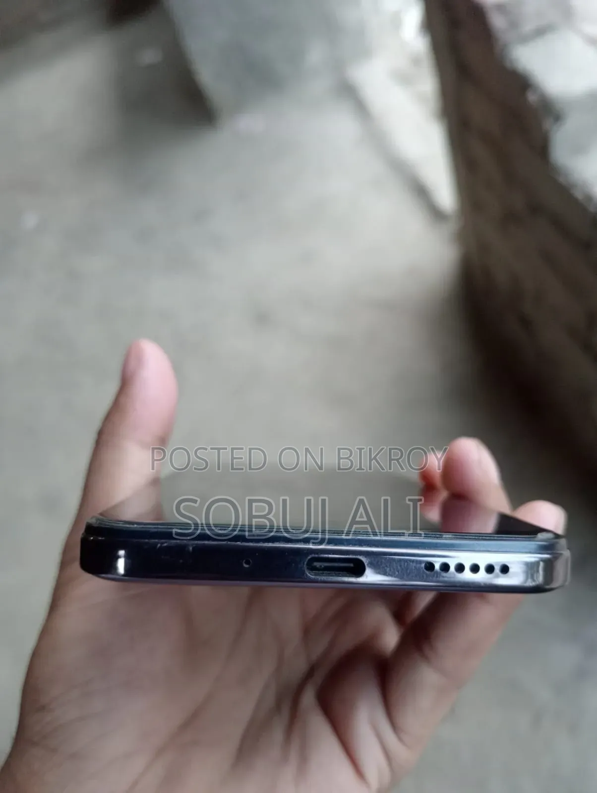 Vivo Y31 Pro 128 GB