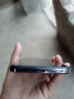 Vivo Y31 Pro 128 GB