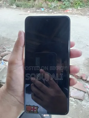 Vivo Y31 Pro 128 GB
