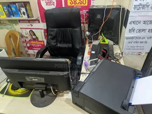 Shop For Rent