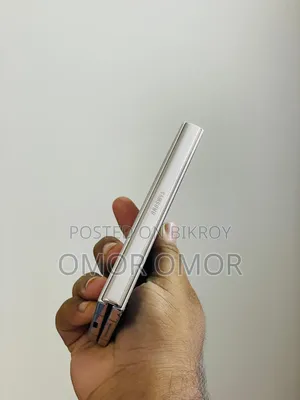 Samsung Galaxy Z Fold4 512 GB White