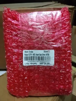 Toshiba 10tb হার্ড ড্রাইভ