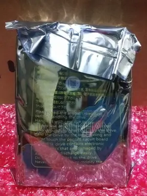 Toshiba 10tb হার্ড ড্রাইভ