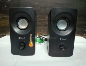 Sound Speaker (Bluetooth)
