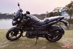 Honda 2019 Green
