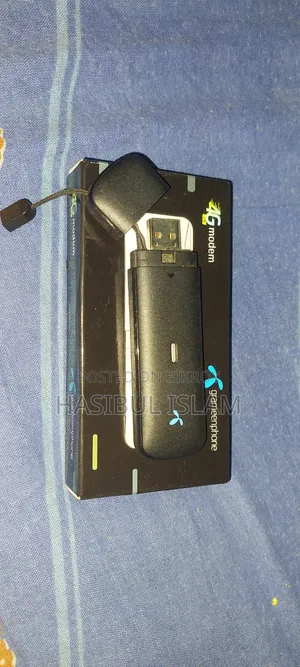 Grameenphone Modem