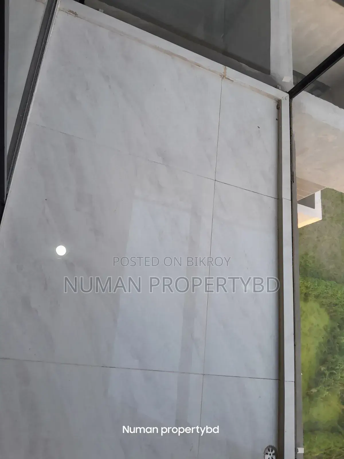 3-bedroom Apartment in Bashundhara, Basundhara for Rent