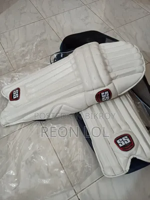 Ss Test Opener Pad