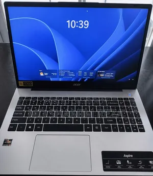 ল্যাপটপ Acer 16GB AMD Ryzen 3 SSD 512GB