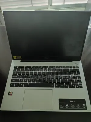 ল্যাপটপ Acer 16GB AMD Ryzen 3 SSD 512GB