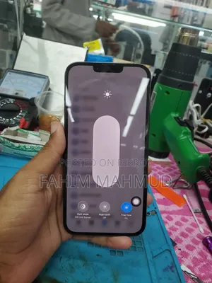 iPhone 13 Pro Max Original Display