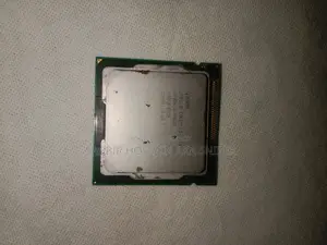 Intel I3 ২য় জেনারেশন | Intel Core I3-2138 Sr05w 3.40ghz ডেস্কটপ সিপিইউ