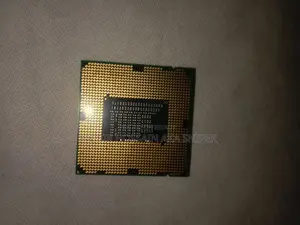 Intel I3 2nd Gen | Intel Core I3-2138 Sr05w 3.40ghz Dekstop Cpu