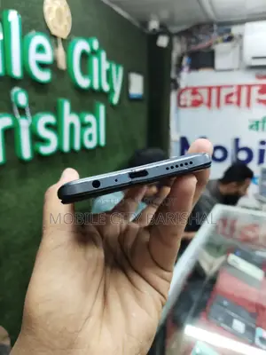 ওয়ালটন ৬৪ জিবি কালো